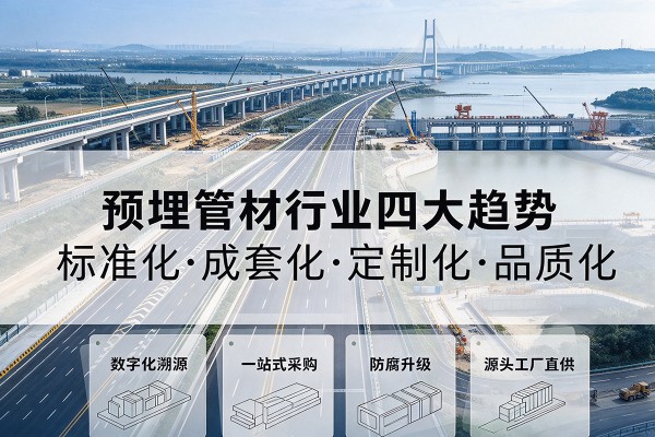 珙县行业发展趋势总结