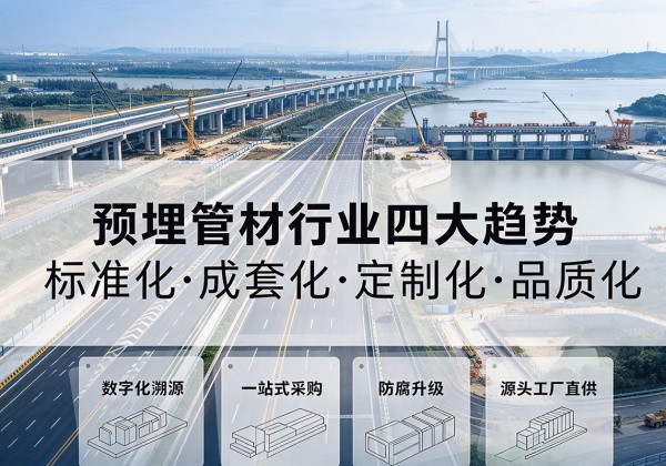珙县行业发展趋势总结