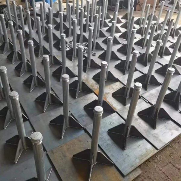 珙县鑫亿呈沉降板生产