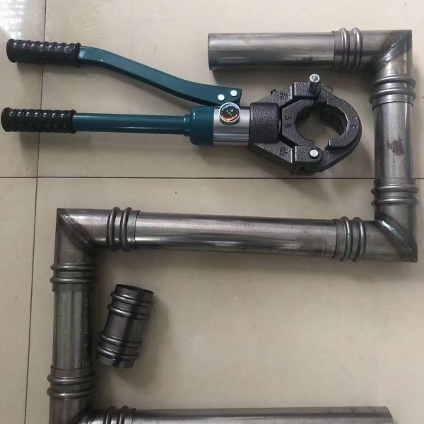 珙县冷却管生产